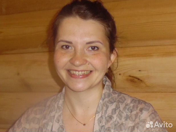 Бухгалтер без посредников с твердыми ценами