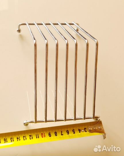 Подставка под разделочные доски