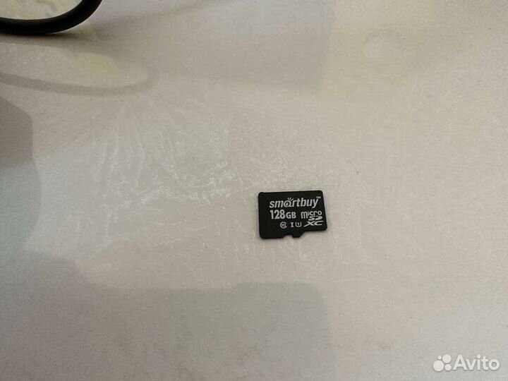 Nintendo switch lite 128g