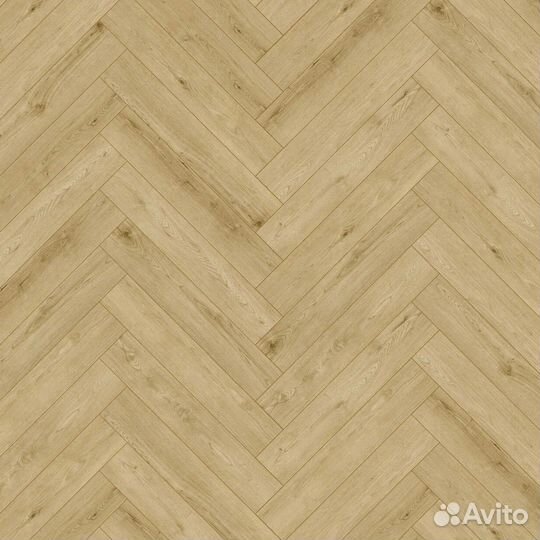 Ламинат SPC Hoi Lock Flooring Ланьхуа 60359SH