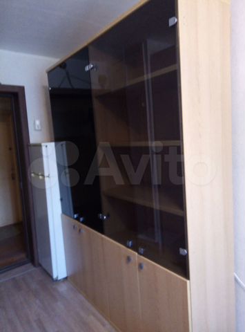 Комната 12 м² в 6-к., 3/5 эт.