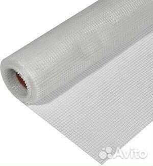 Сетка малярная