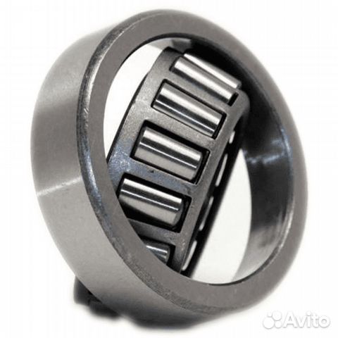 Подшипник 7526 А (пр. уп.) kejia