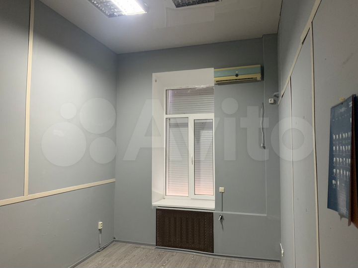 Сдам, Офис/псн, Центр, 81.5 м²