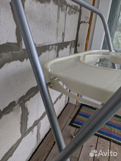 Ванночка для купания