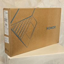 Honor MagicBook 15 Ryzen 5500U / 16GB / 512 SSD