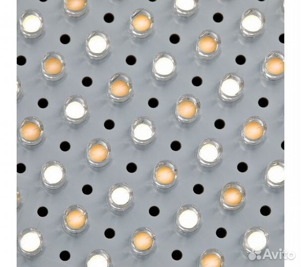 Осветитель светодиодный Godox LED1000Bi II