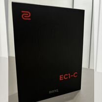 Мышь Zowie EC1-C