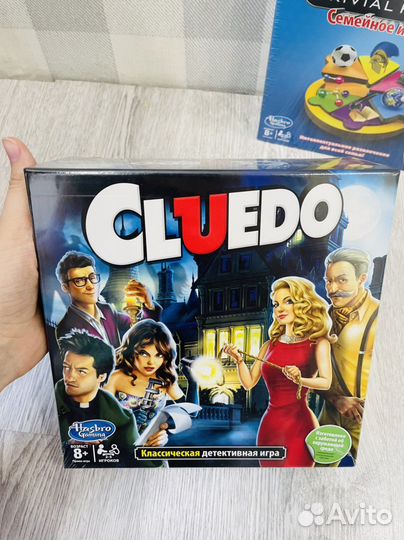 Новые игры Пугливый ежик, Jenga, Имаджинариум и др