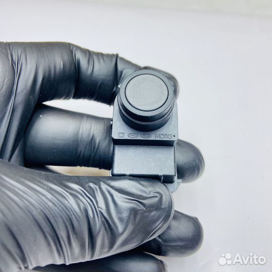 Датчик парковки Kia Optima 4 K5