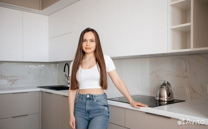 Кухонный гарнитур Премиум качество