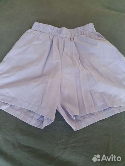 Шорты женские новые shatte