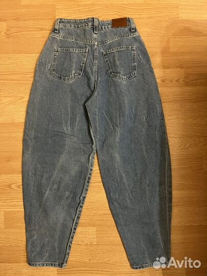 Двинжсы для девочки GJ