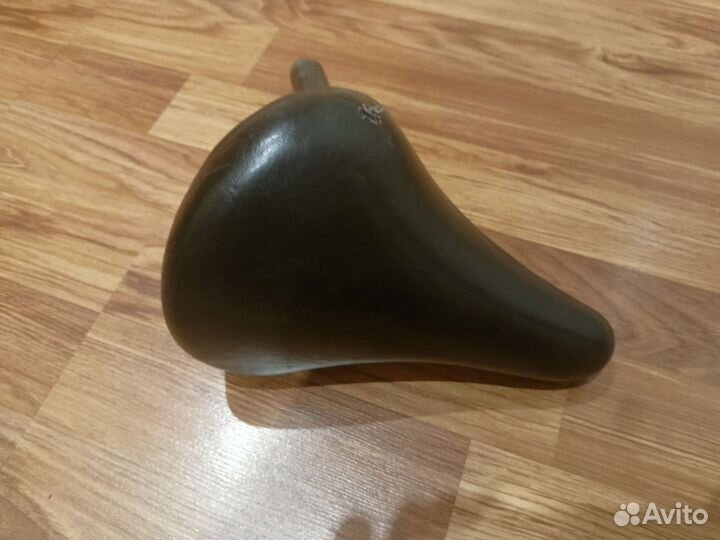 Седло для велосипеда