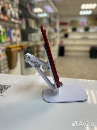 iPhone Xr, 128 ГБ