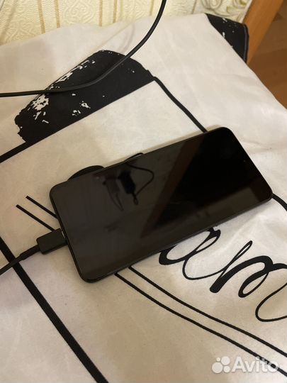 HUAWEI nova 10 SE, 8/128 ГБ