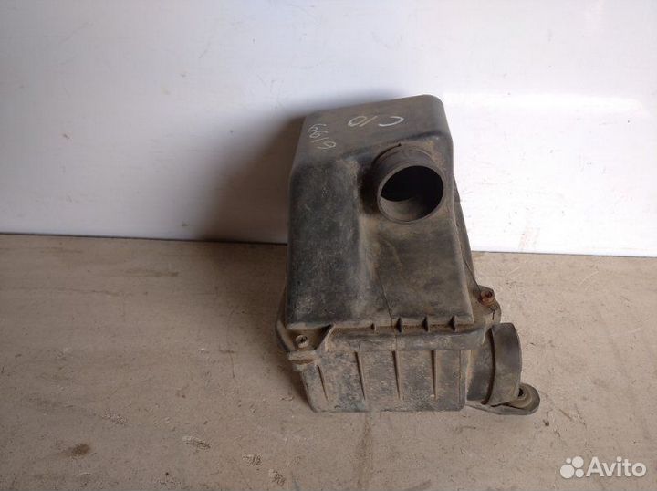 Корпус воздушного фильтра Tagaz С-10 1.3 2013