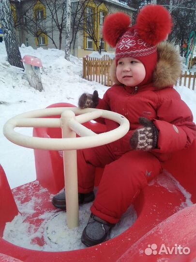 Шапка шлем shumi