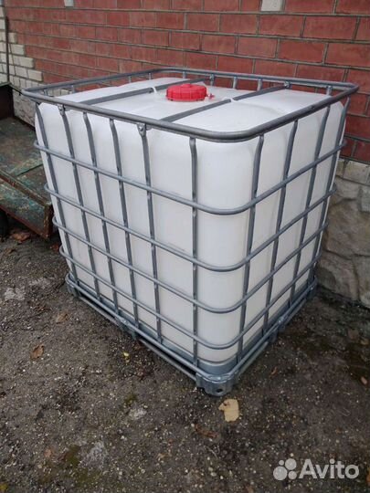 Еврокуб schutz