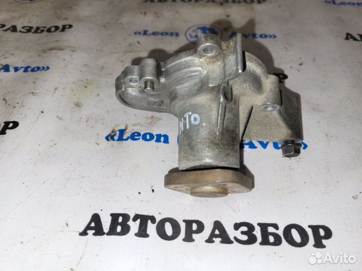 Помпа Kia Picanto G4HE