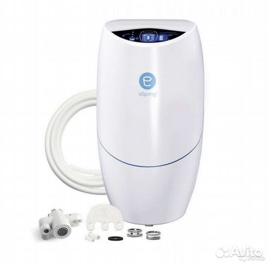 Фильтр для воды.Амвэй