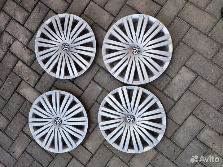 Nokian Tyres Nordman 5 185/60 R15 88T