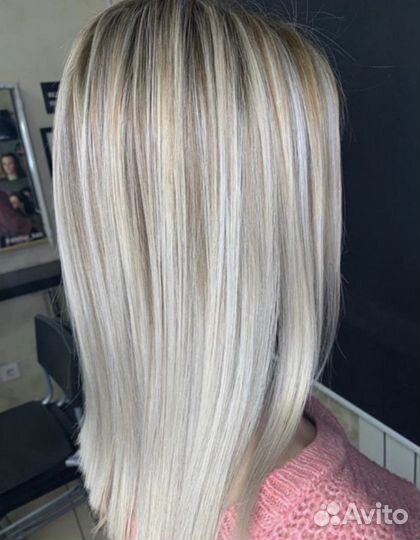 Требуется модели для пополнения партфолио