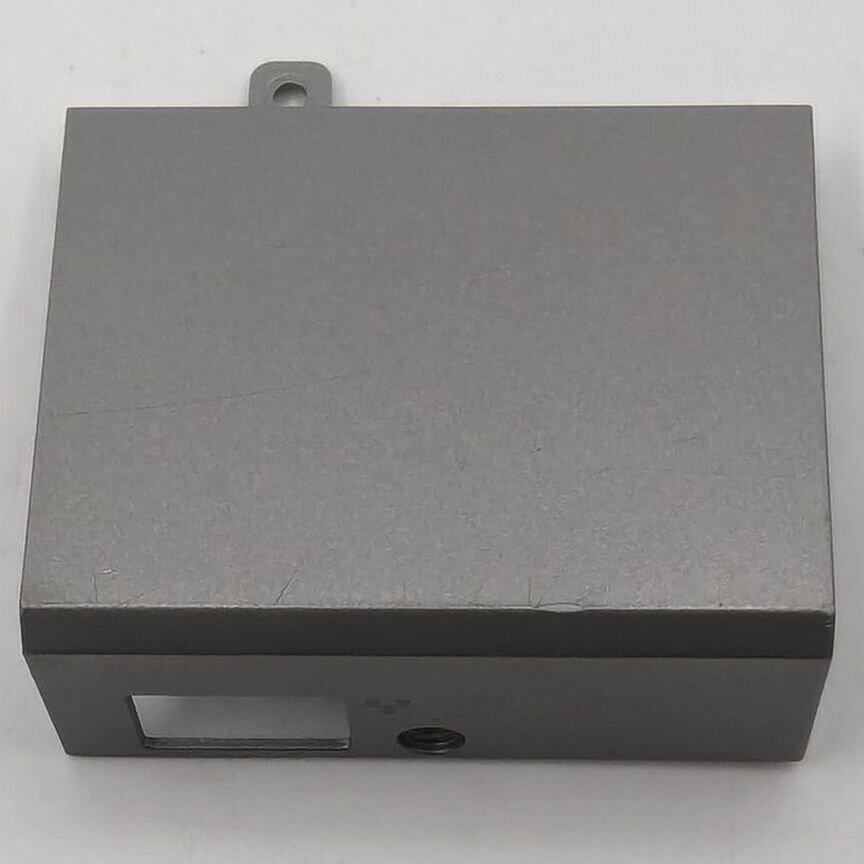 [0T7KH4] Панель На Петли 0t7kh4, Dell Precision M4500