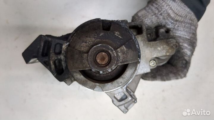 Стартер BMW 3 F30, 2012