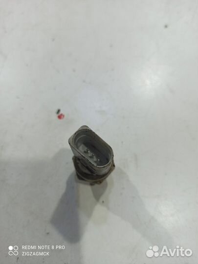 Датчик давления масла (Audi Q8)