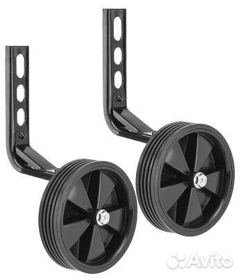 Велоаксессуары. Велозапчасти. Велоремонт