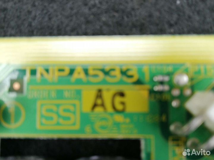 Tnph0936, tnpa5331,6871QZH049B