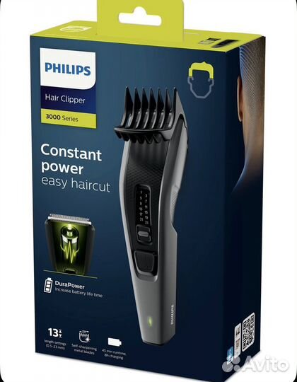 Philips