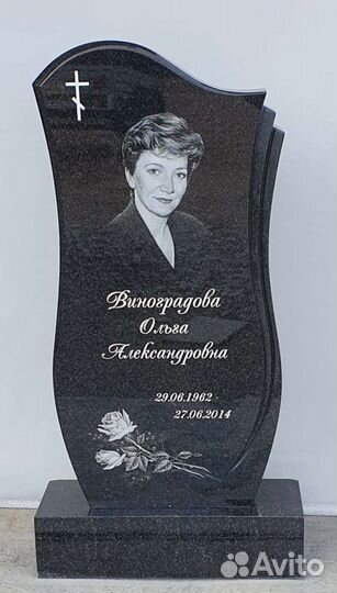 Памятники памятники из гранита