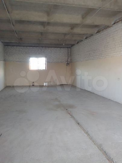 Свободного назначения, 70 м²