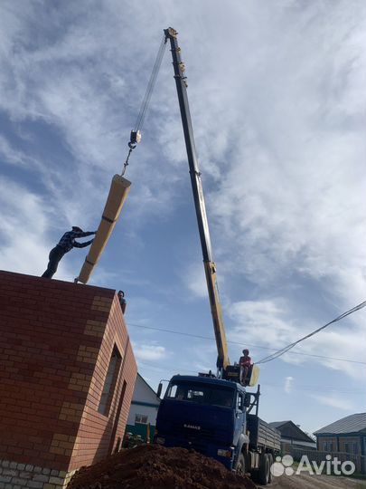 Услуги экскаватора JCB, и Камаз совок,Погрузчик