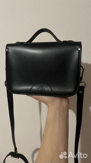 Сумка The Cambridge Satchel Company