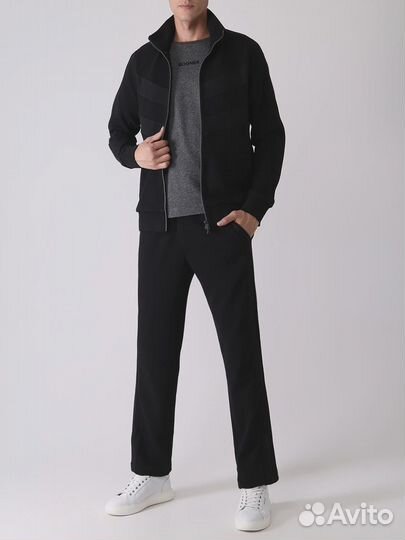 Костюм спортивный Bogner