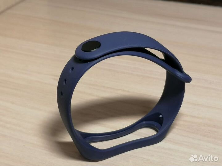 Ремешок для Xiaomi mi band 4