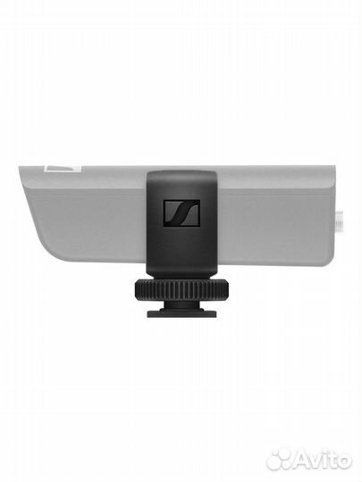 Радиосистема sennheiser XSW-D portable lavalier SE