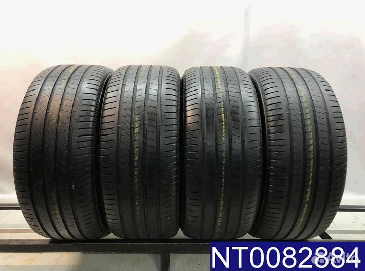 Bridgestone Alenza 001 285/50 R20 97U