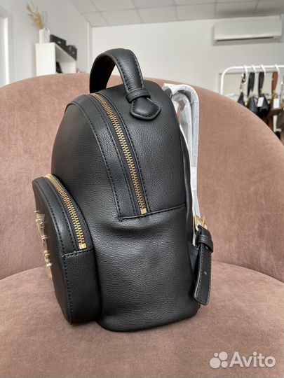 Рюкзак женский Love moschino