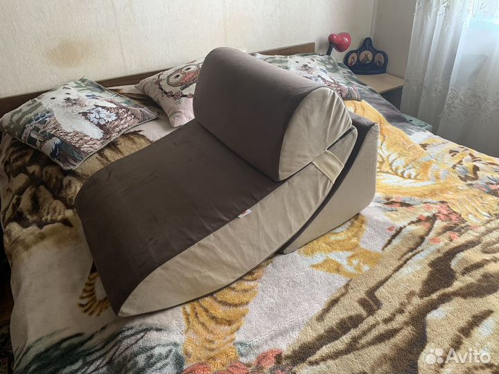 Подушка для спины