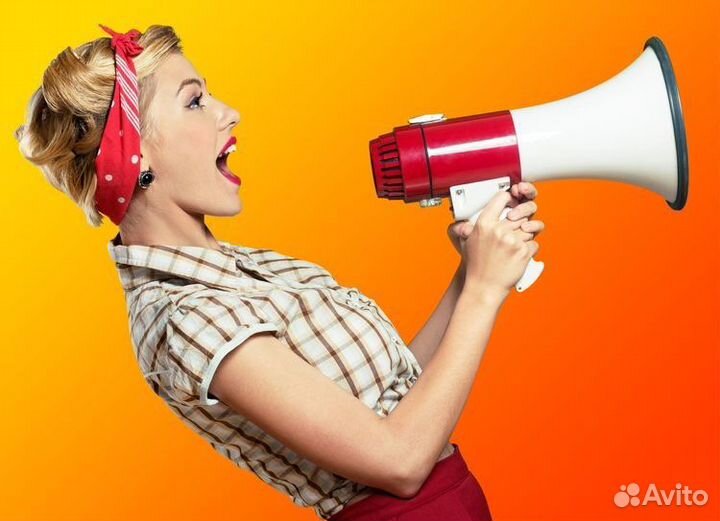 Ищу модель на стрижки