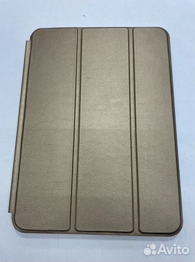 Чехол-книжка iPad Pro 11 (2020)