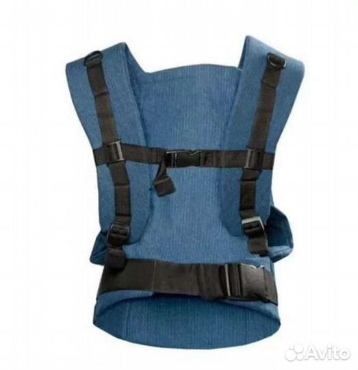 Рюкзак переноска кенгуру