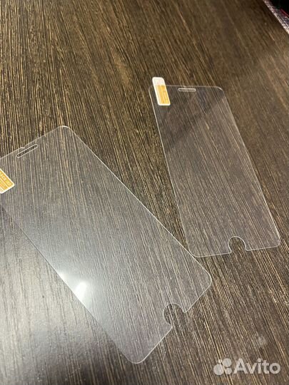 Аксессуары для телефонов оптом