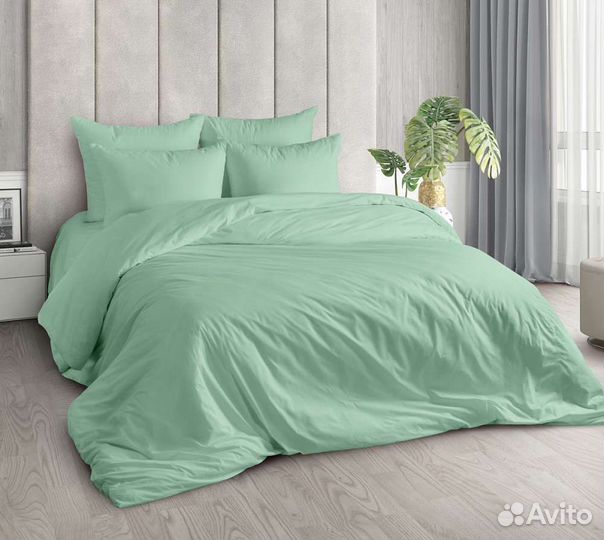 Ткани отрезом