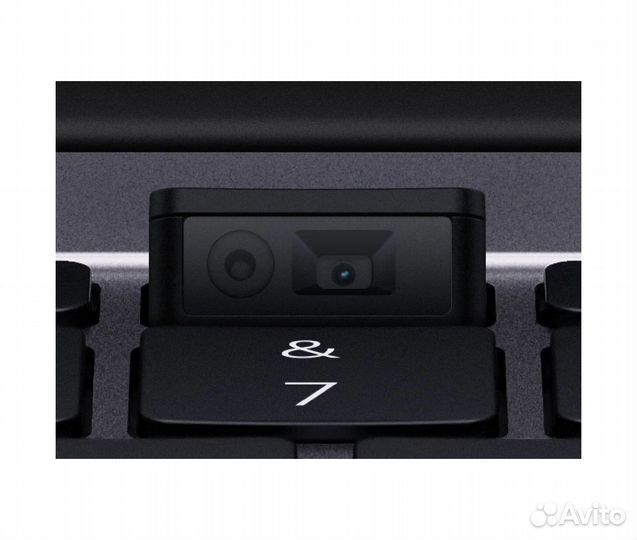 Huawei MateBook B3-520 156 53012KFG