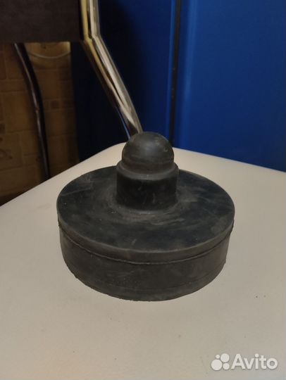 Прокладки задних пружин,верхние